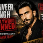 Ranveer Singh Ban Controversy : ‘डॉन 3’ विवाद में बढ़ी हलचल, FWICE के नॉन-कोऑपरेशन फैसले से मचा बवाल