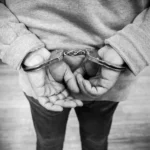 CG NEWS – 8 वर्षीय बच्ची से दुष्कर्म, गांव के कोतवाल को पुलिस ने किया गिरफ्तार