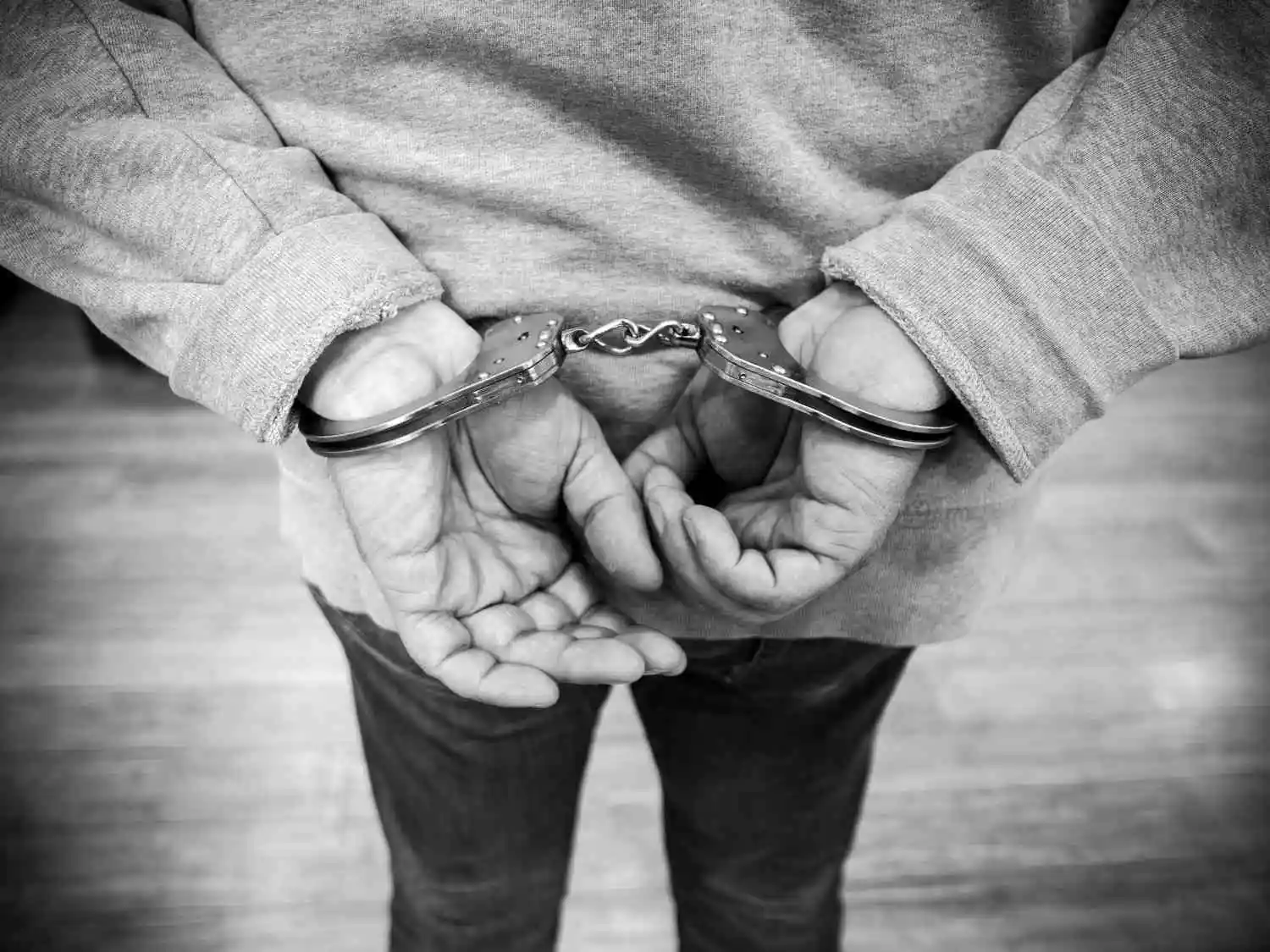 CG NEWS – 8 वर्षीय बच्ची से दुष्कर्म, गांव के कोतवाल को पुलिस ने किया गिरफ्तार