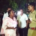 बिलासपुर में प्रेम प्रसंग के शक में बाउंसर की हत्या, मिर्च पाउडर झोंककर पत्थर से कुचला सिर