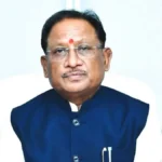 मुख्यमंत्री कन्या विवाह योजना की अव्यवस्थाओं की होगी जांच – बोले CM साय
