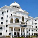 रायपुर में प्रॉपर्टी टैक्स जमा करने का आज आखिरी दिन, 6.25% छूट का उठाएं लाभ