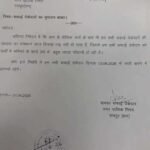 रायपुर में सफाई व्यवस्था पर संकट, भुगतान नहीं मिलने से ठेकेदारों ने बंद किया काम, 70 वार्ड प्रभावित