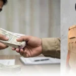 दुर्ग में रिश्वतखोरी का आरोप, ऑडियो वायरल होने के बाद दो सब-इंस्पेक्टर निलंबित